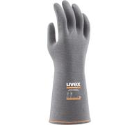 Uvex Gants de protection Arc Protect G1 60838 (60838) 10 paires 8