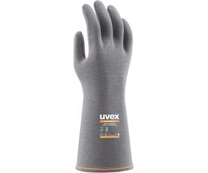 Uvex Gants de protection Arc Protect G1 60838 (60838) 10 paires 8