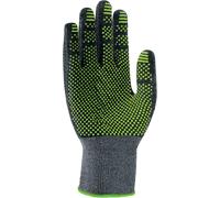 Uvex Gants de protection C300 Dry 60549 (60549) 10 paires 10