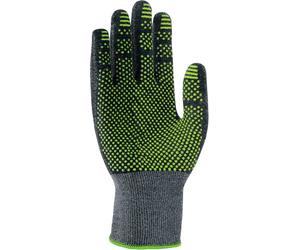 Uvex Gants de protection C300 Dry 60549 (60549) 10 paires 10