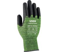 Uvex Gants de protection C500 M Foam 60498 (60498) 10 paires 8