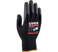 Uvex Gants de protection Phynomic Airlite A Esd 60038 (60038) 10 paires 10