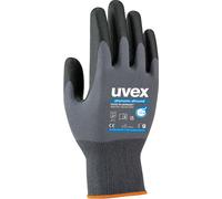 Uvex Gants de protection Phynomic Allround 60049 (60049) 10 paires 5