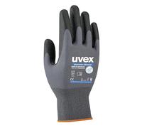 Uvex | Gants de protection phynomic allround | VE 10 paires | Taille 8