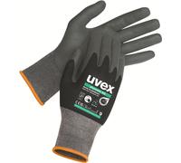 Uvex Gants de protection Phynomic B Xg 6037 10 paires 5
