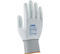 Uvex Gants de protection Phynomic Lite W 60041 (60041) 10 paires 5