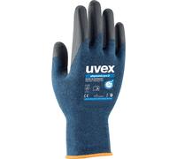 Uvex Gants de protection Phynomic Pro 2 60064 (60064) 10 paires 9