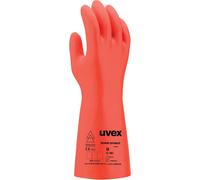 Uvex Gants de protection Power Protect V1000 60840 (60840) 11