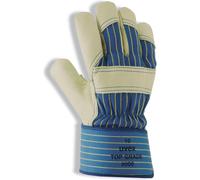 Uvex Gants de protection Top Grade 8000 60295 (60295) 10 paires 10