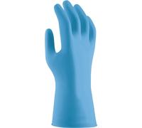 Uvex Gants de protection U-Fit Strong N2000 60962 (60962) (50 paires) XL