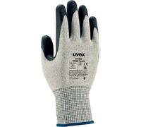 Uvex Gants de travail unidur 6659 foam 6093810 Taille 10 1 paire