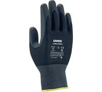 Gants de protection respirants - Unilite 6605 - taille 11 UVEX