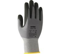 Uvex Gants de protection Unilite 7700 60585 (60585) 10 paires 7