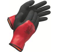 Uvex Gants de protection Unilite Thermo Fc 6096 10 paires 8