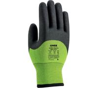 Uvex Gants de protection Unilite Thermo Plus Cut C 60591 (60591) 10 paires 7
