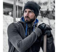 UVEX Gants de protection unilite thermo plus, taille 7, 1 p.
