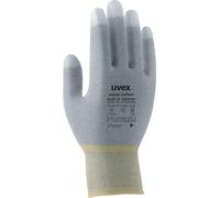 Uvex Gants de protection Unipur Carbon 60556 (60556) 10 paires 9