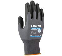 Gants de travail Taille: 12 uvex phynomic allround 6004912 1 paire(s)