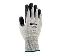 Gants de travail Taille: 8 uvex unidur 6659 foam 6093808