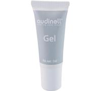 Uvex Gel Audinell (61771) 10 pièces