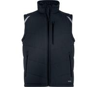 Uvex Gilet matelassé Suxxeed Craft H-Wintersgilet matelassé 7041 6XL