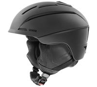 Uvex Casque Femme Gravitate
