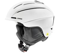 uvex Gravitate MIPS Casque de Ski pour Adulte