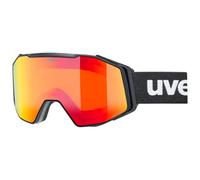 Uvex Gravity Fm Masque de ski Mixte (lot de 1)