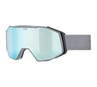 Uvex Gravity Fm Masque de ski Mixte (lot de 1)
