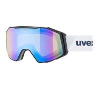Uvex Gravity Fm Masque de ski Mixte (lot de 1)