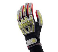 Uvex Guanto Hexarmor Helix 30007 TG.11
