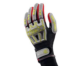 Uvex Guanto Hexarmor Helix 30007 tg.8