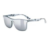 Uvex Heyday Sunglasses Mixte (lot de 1)