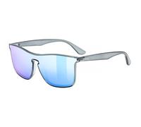 Uvex Heyday Sunglasses Mixte (lot de 1)