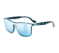 Uvex Heyday Sunglasses Mixte (lot de 1)