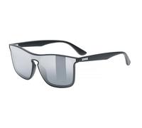 Uvex Heyday Sunglasses Mixte (lot de 1)