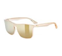Uvex Heyday Sunglasses Mixte (lot de 1)