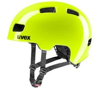 uvex hlmt 4