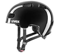 uvex hlmt 4
