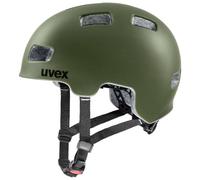 uvex hlmt 4 CC