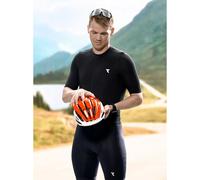 Uvex Housse De Casque Surge