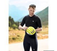 Uvex Housse De Casque Surge