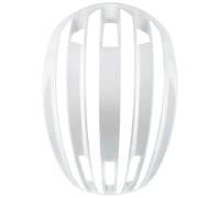 Uvex Housse De Casque Surge