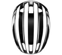 Uvex Housse De Casque Surge