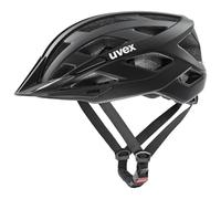 Casque Uvex I-Vo 2 Noir
