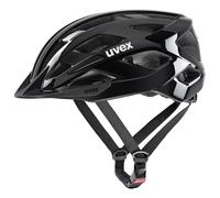 Uvex I-vo 2 Pure Mtb Helmet Noir 56-60 cm