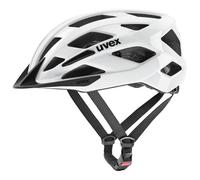 Uvex - I-Vo 2 Pure - Casque de cyclisme - 56-60 cm - white