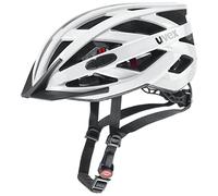 Casque i-vo 3D blanc M