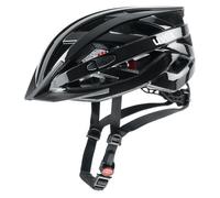 Uvex I-Vo 3d Noir Noir