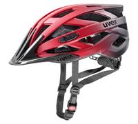 uvex i-vo CC